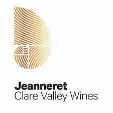 jeanneret